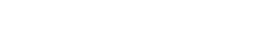 techdental | KaVo