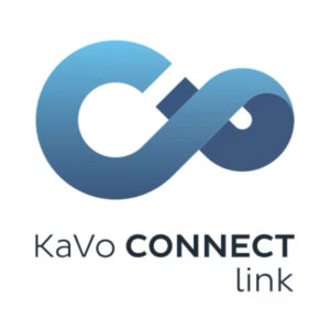 KaVo CONNECTbase™