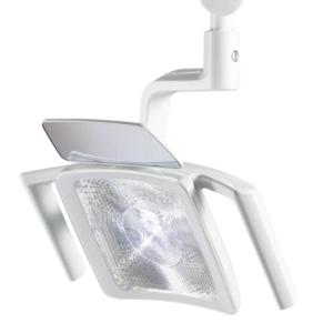 KaVo Lumina™