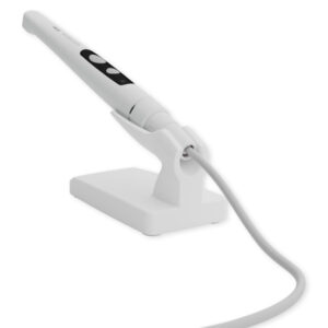 ProXam™ iCam