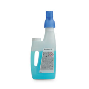 KaVo DEKASEPTOL™ Gel