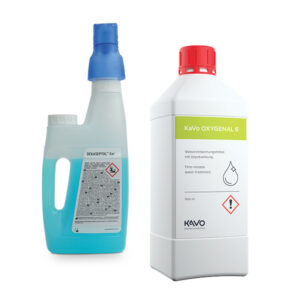Hygiena