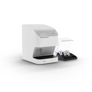 KaVo ProXam iP