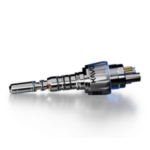 MULTIflex™
