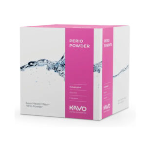 PROPHYflex Cleaning powder™
