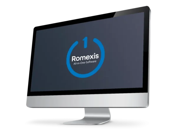 Romexis