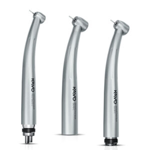 SMARTtorque™