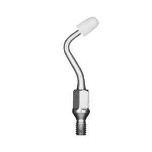 SONICflex™ cem