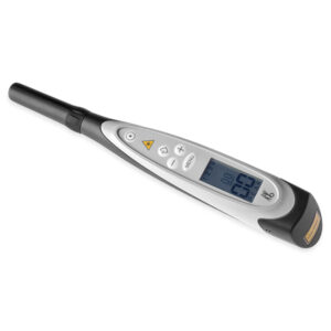DIAGNOdent™ pen