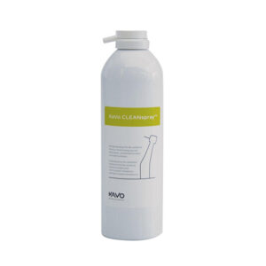 KaVo Spray