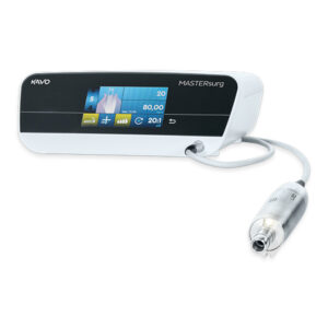 MASTERsurg™ LUX Wireless
