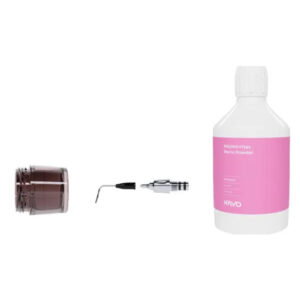 PROPHYflex™ perio tip