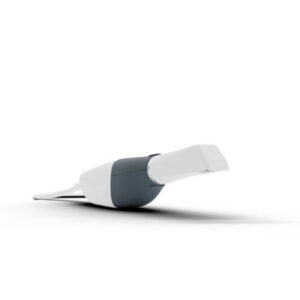 KaVo ProXam iOS