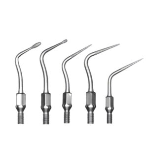 Endodoncia