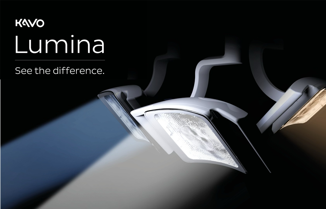 Lumina