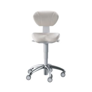 PHYSIO™ Evo / Evo F