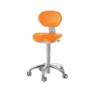 PHYSIO™ One